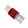 KFVMVTDW A4BQ650/A4BQ1000/A4BT1200/A4BQ1600/A4BQ2000 Fuse view 2
