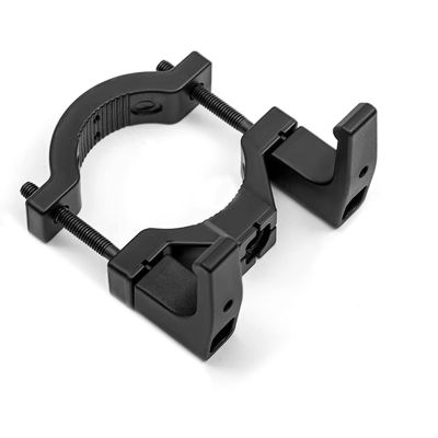 Electric Scooter Front Hook for Bags and Helmets