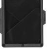 MTLAVISHY Digital Camera LCD Screen Hood with Tempered Glass, Sun Shade and Glare Reduction for D600 view 4