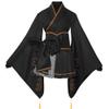 Zhongkaihua Automata 2B Cosplay Kimono Costume Set for Women view 1