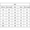 Zhongkaihua Automata 2B Cosplay Kimono Costume Set for Women view 3