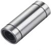 BVTUCMDY TMP1105 LM16LUU LM16 LUU Long-Type Linear Bearing, 16 mm view 1