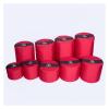 DOBRVVGT 70 lb Cylinder Power Sandbag view 2