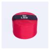 DOBRVVGT 70 lb Cylinder Power Sandbag view 3
