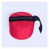 DOBRVVGT 70 lb Cylinder Power Sandbag view 4