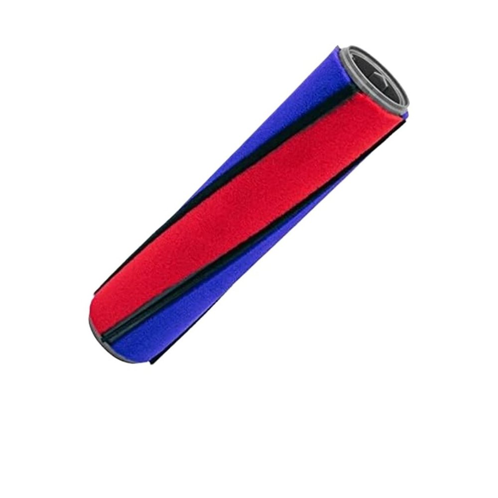 DMJBNBPO Soft Roller Brush Bar Compatible with Dyson V6–V11, SV03