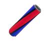 DMJBNBPO Soft Roller Brush Bar Compatible with Dyson V6–V11, SV03 view 1
