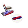 DMJBNBPO Soft Roller Brush Bar Compatible with Dyson V6–V11, SV03 view 2