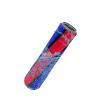 DMJBNBPO Soft Roller Brush Bar Compatible with Dyson V6–V11, SV03 view 3