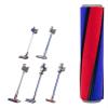 DMJBNBPO Soft Roller Brush Bar Compatible with Dyson V6–V11, SV03 view 4