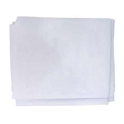 High-Density Anti-Bird Garden Netting for Plants and Greenhouses