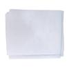 High-Density Anti-Bird Garden Netting for Plants and Greenhouses view 1