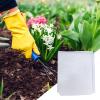High-Density Anti-Bird Garden Netting for Plants and Greenhouses view 3
