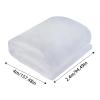 High-Density Anti-Bird Garden Netting for Plants and Greenhouses view 4