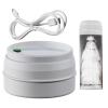 Shuttlecock Humidifier, Badminton Steamer, Type-C Feather Shuttlecock Humidifier view 1