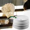 Shuttlecock Humidifier, Badminton Steamer, Type-C Feather Shuttlecock Humidifier view 3