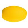 DECOMELODY 2-Piece Floating Fishing Buoy for Pools and Kayaks, High-Density Yellow Float for Fishing and Boating view 4
