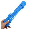 BESTonZON 4-Piece Adjustable Ice Skate Guards for Youth view 3