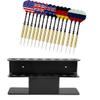 rongweiwang Wall-Mount Dart Holder for 8 Darts view 4