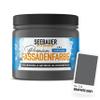 SEEBAUER diy Universal Exterior Paint Gray 300 ml (No. 236 Graphite Grey) view 1
