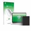upscreen Privacy Screen Protector for Dell Pro 13 Plus 2-in-1 view 1