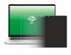 upscreen Privacy Screen Protector for Dell Pro 13 Plus 2-in-1 view 2