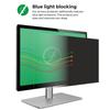 upscreen Privacy Screen Protector for Dell Pro 13 Plus 2-in-1 view 4