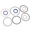 Hydraulic Log Splitter Cylinder Rebuild Kit view 1