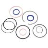 Hydraulic Log Splitter Cylinder Rebuild Kit view 2