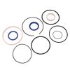 Hydraulic Log Splitter Cylinder Rebuild Kit view 3