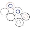 Hydraulic Log Splitter Cylinder Rebuild Kit view 4