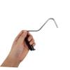 Tent Stake Puller with Portable Drill Winch for Camping and Outdoor Use view 3