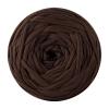 zhangxiaomin T-Shirt Yarn for Crochet, 290 g/90 m, Multicolor Thick Yarn for Baskets, Bags, Blankets, Hats and Toys (YY) view 1