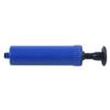 Remingtape 6X Inflatable Ball Hand Pump with Needle, Blue view 2