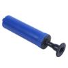 Remingtape 6X Inflatable Ball Hand Pump with Needle, Blue view 4
