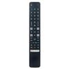 XINFUTE RC802NU YUI1 Remote Control for TCL TVs 50QLED760, 50QLED820, 55QLED760 view 1