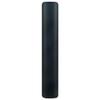 XINFUTE RC802NU YUI1 Remote Control for TCL TVs 50QLED760, 50QLED820, 55QLED760 view 3