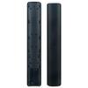 XINFUTE RC802NU YUI1 Remote Control for TCL TVs 50QLED760, 50QLED820, 55QLED760 view 4