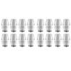 Remingtape 16-Piece Thermostatic Radiator Valve Replacement Head view 1