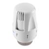 Remingtape 16-Piece Thermostatic Radiator Valve Replacement Head view 3