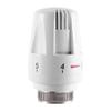 Remingtape 16-Piece Thermostatic Radiator Valve Replacement Head view 4