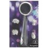 Tin Casting Set, 5-Piece, 12-Set Pack view 4