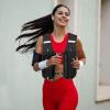 Hydration Vest, 5 L Water Backpack for Women view 2