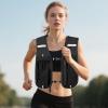 Hydration Vest, 5 L Water Backpack for Women view 3