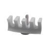 Badminton Racquet Load Spreader for Stringing Machines view 1