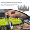 Badminton Racquet Load Spreader for Stringing Machines view 2