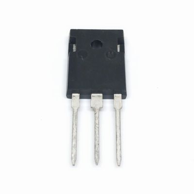 10 x IXFX32N50 Transistors, TO-247