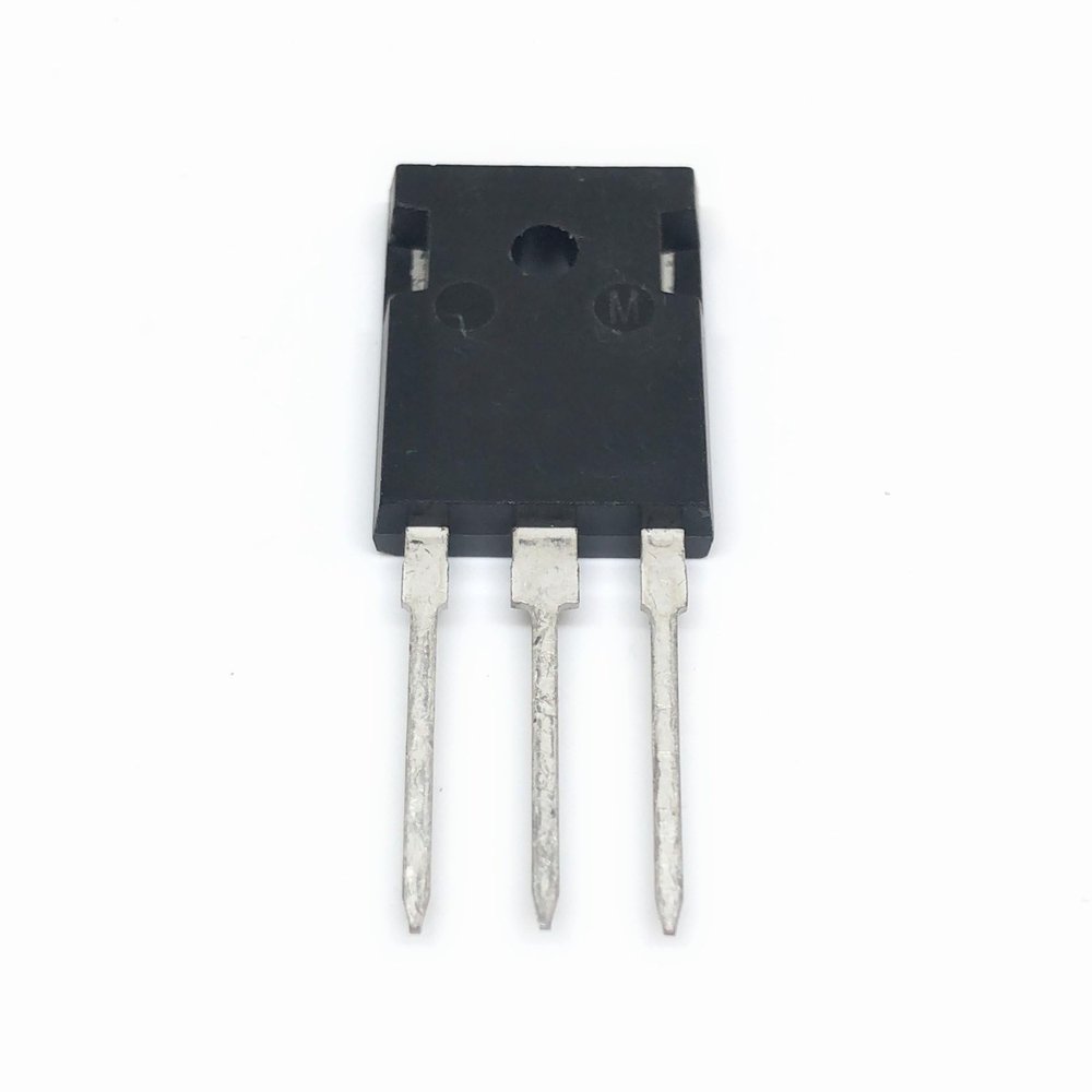 10 x IXFX32N50 Transistors, TO-247