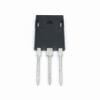 10 x IXFX32N50 Transistors, TO-247 view 1