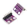 Remingtape 2-Pack BME280 3.3V Pressure, Temperature & Humidity Sensor Modules view 2
